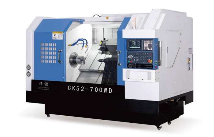 万柏林区回收CNC
